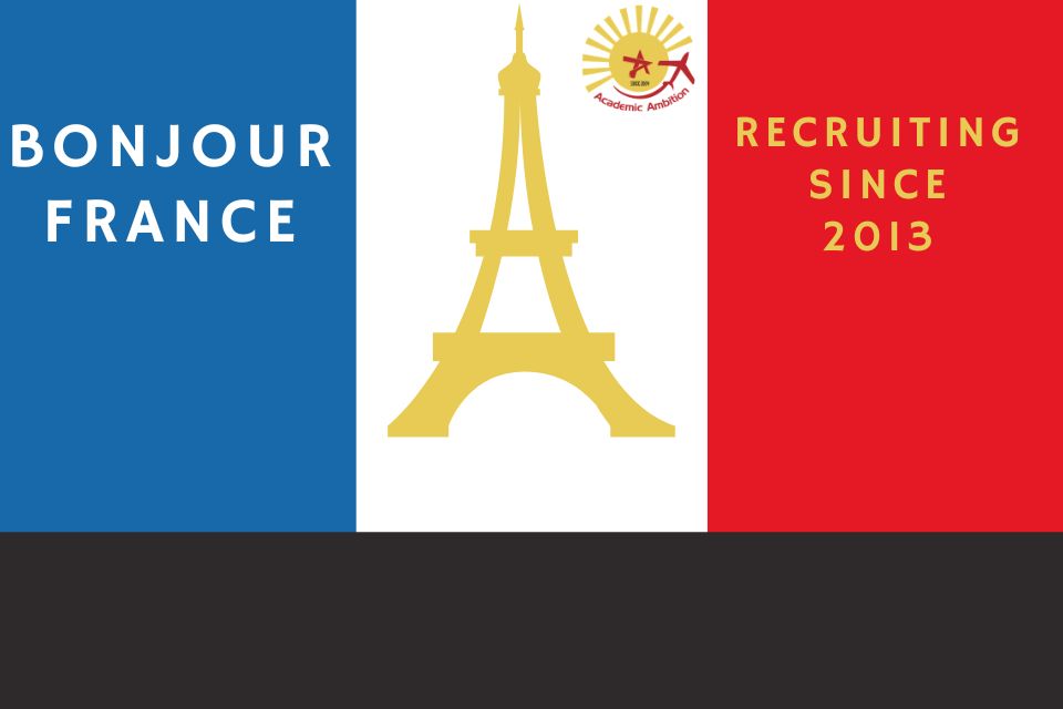 http://www.academic.edu.np/images/photos/study in France from Nepal